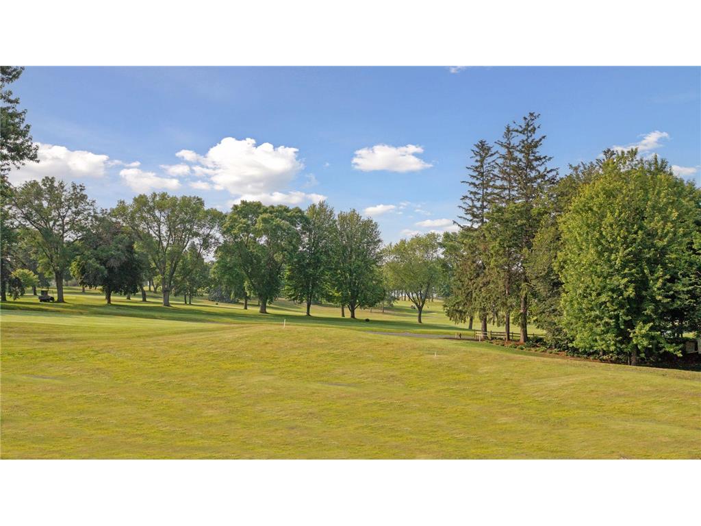 2669 Woodbridge Road Minnetonka Beach MN 55391 - Lake Minnetonka 6422584 image9