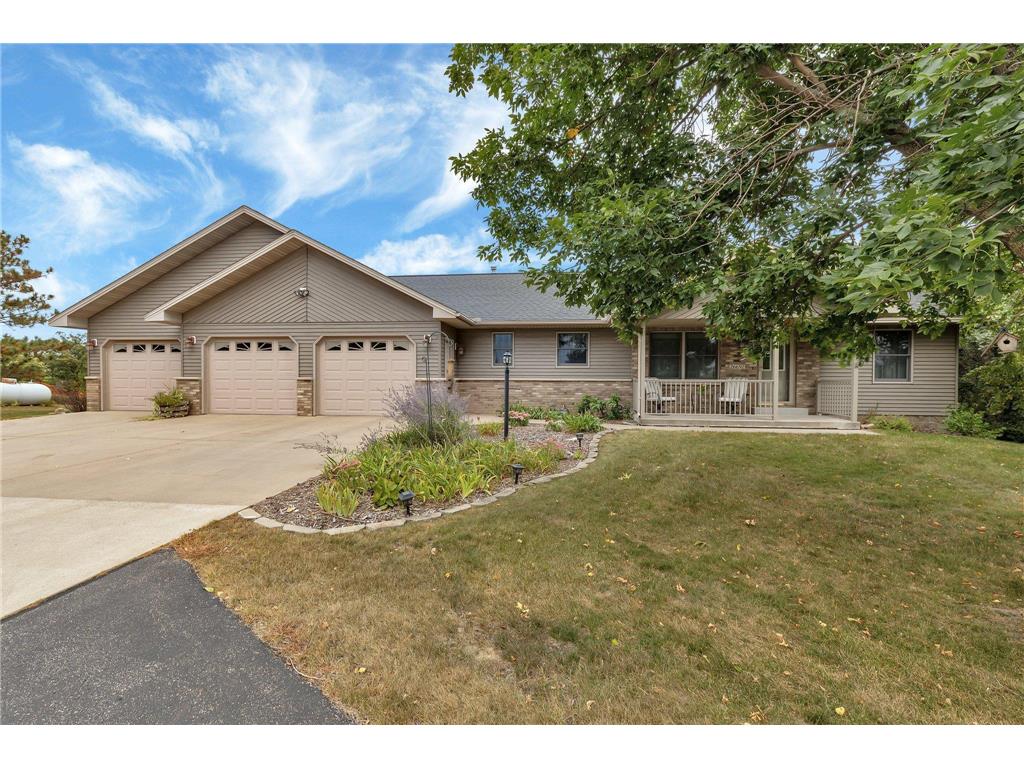 26692 Royal River Road Farming Twp MN 56362 6437196 image1