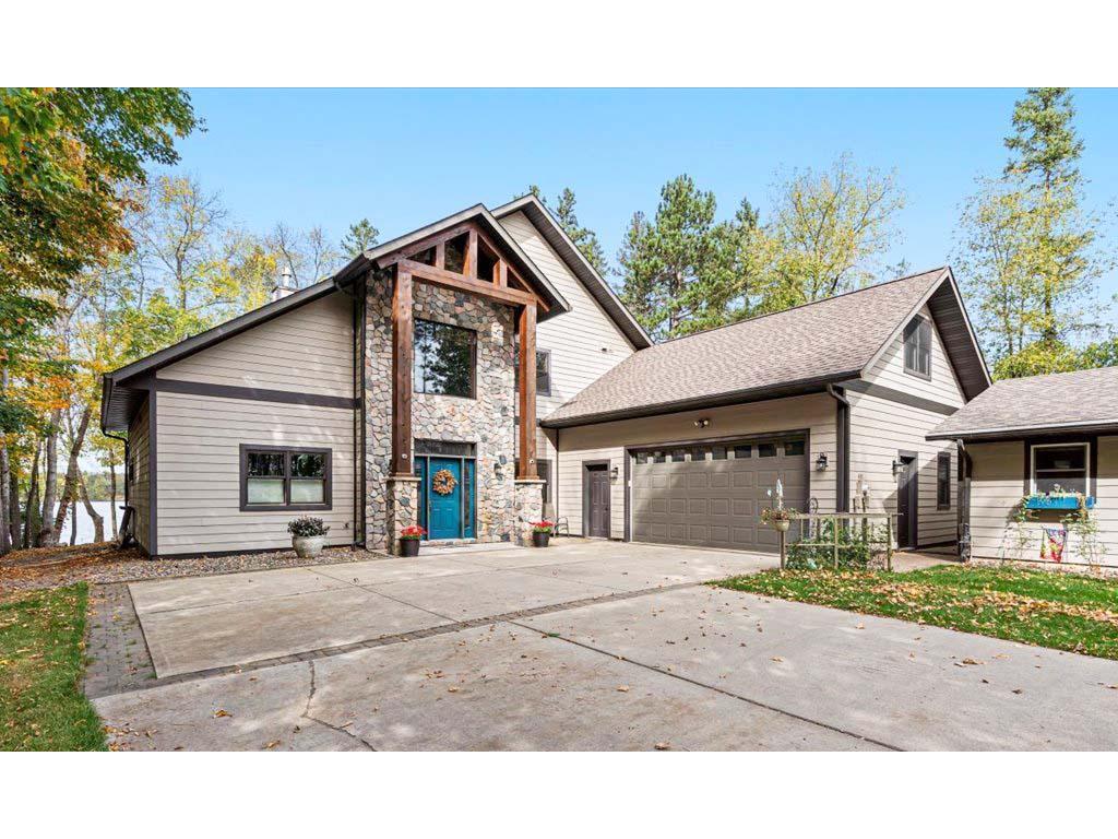 26694 Round Lake Road Deerwood MN 56444 - Partridge 6798495 image1