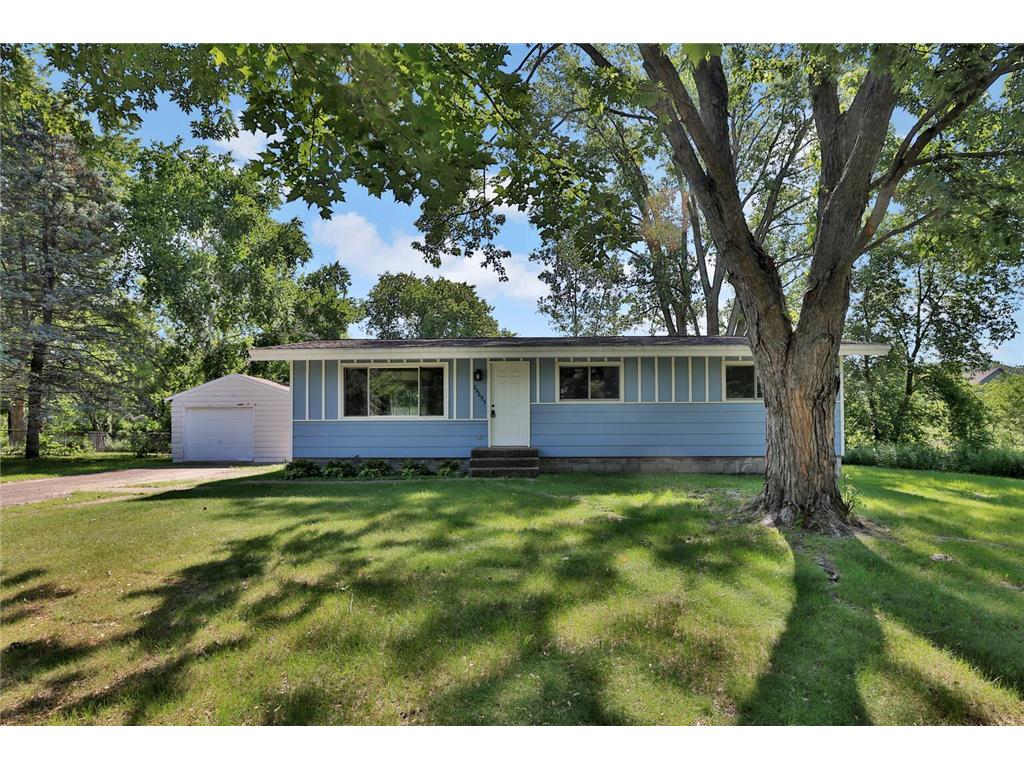 26695 Freeport Avenue Wyoming MN 55092 6747902 image1
