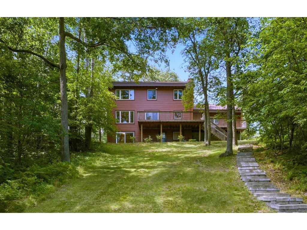 26698 Edna Lake Road Nisswa MN 56468 - Edna 6572207 image1