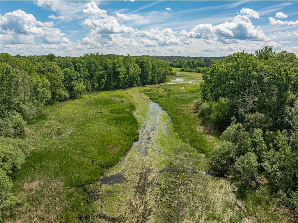 26699 Evergreen Lane Cohasset MN 55721 - Bass Brook 7094277 image10