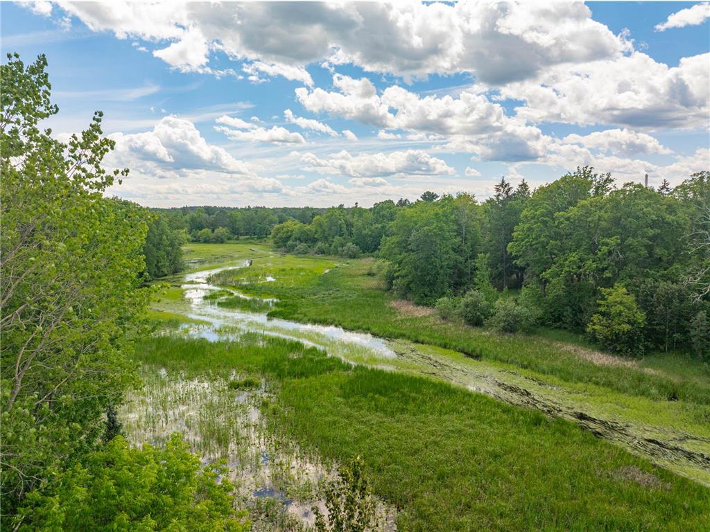 26699 Evergreen Lane Cohasset MN 55721 - Bass Brook 7094277 image11