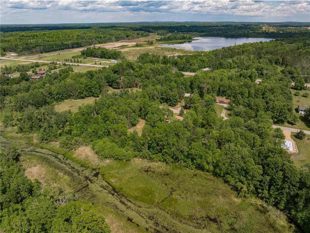26699 Evergreen Lane Cohasset MN 55721 - Bass Brook 7094277 image12