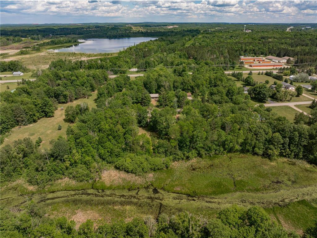 26699 Evergreen Lane Cohasset MN 55721 - Bass Brook 7094277 image13