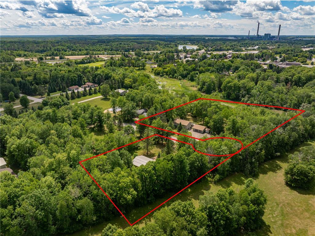 26699 Evergreen Lane Cohasset MN 55721 - Bass Brook 7094277 image14