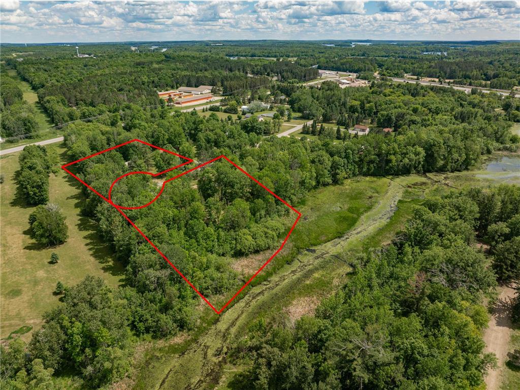 26699 Evergreen Lane Cohasset MN 55721 - Bass Brook 7094277 image15