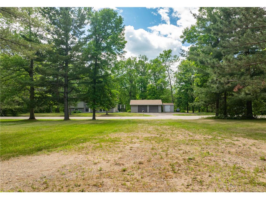 26699 Evergreen Lane Cohasset MN 55721 - Bass Brook 7094277 image16