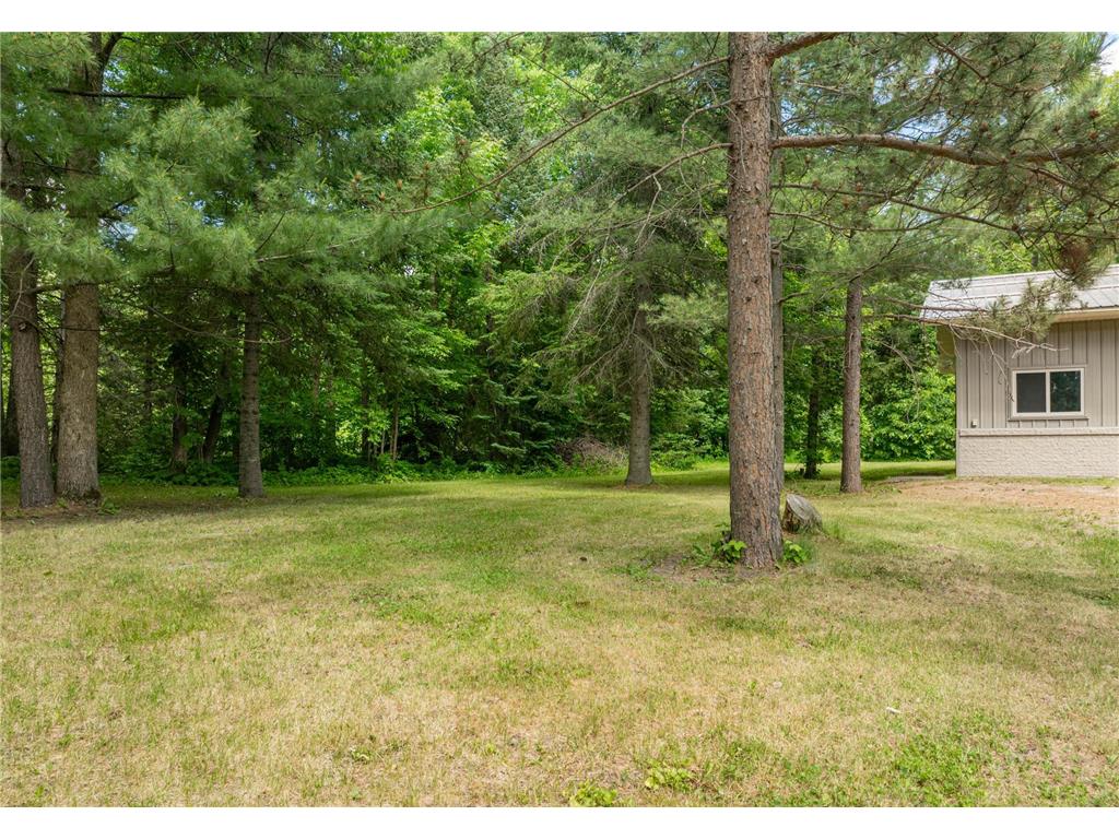 26699 Evergreen Lane Cohasset MN 55721 - Bass Brook 7094277 image17