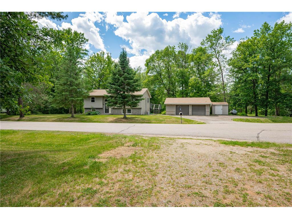 26699 Evergreen Lane Cohasset MN 55721 - Bass Brook 7094277 image18