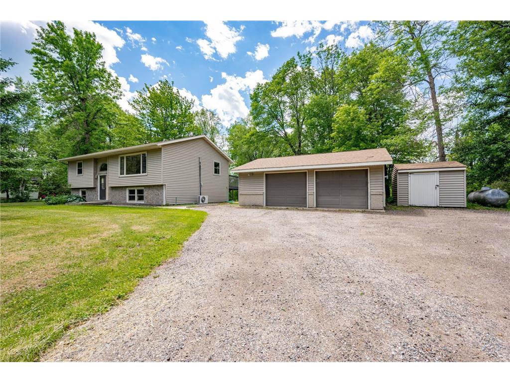 26699 Evergreen Lane Cohasset MN 55721 - Bass Brook 7094277 image19