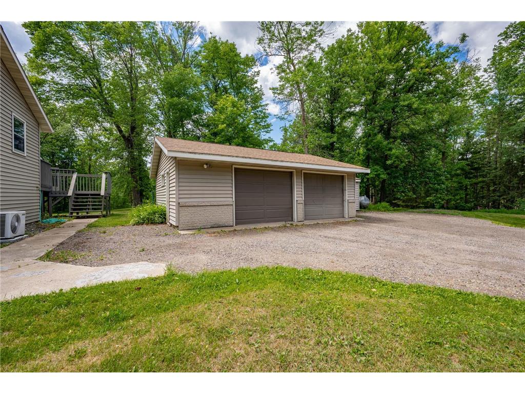 26699 Evergreen Lane Cohasset MN 55721 - Bass Brook 7094277 image20