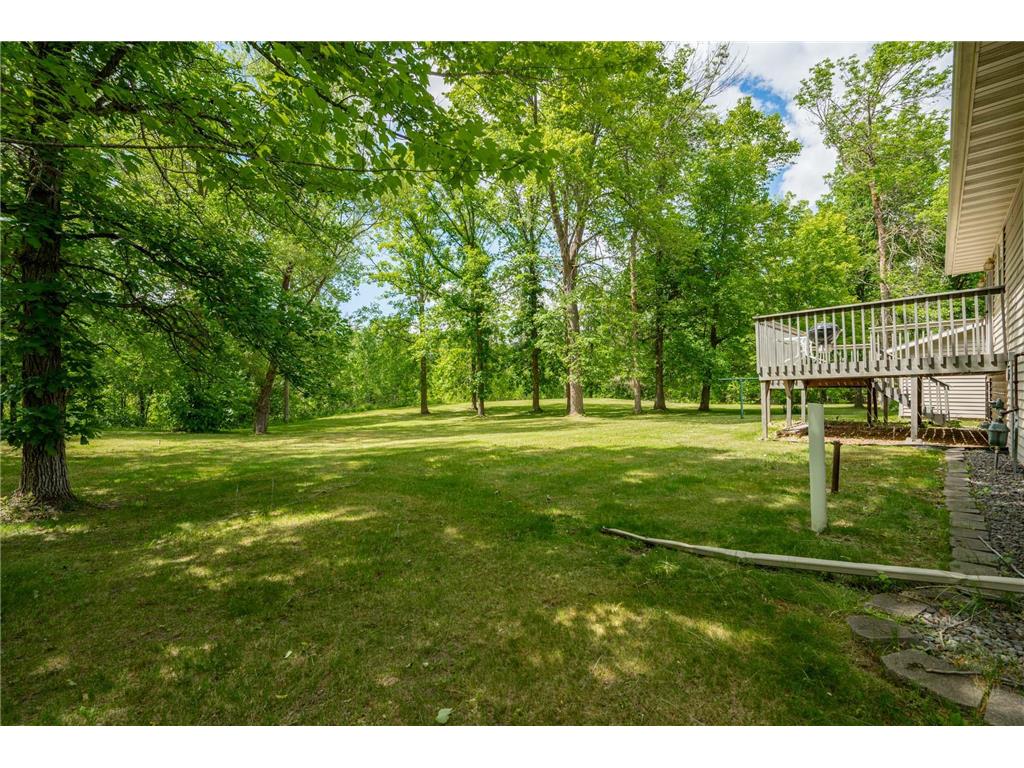 26699 Evergreen Lane Cohasset MN 55721 - Bass Brook 7094277 image21
