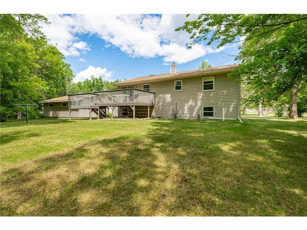 26699 Evergreen Lane Cohasset MN 55721 - Bass Brook 7094277 image22