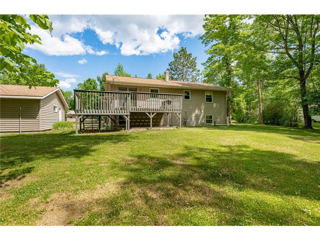 26699 Evergreen Lane Cohasset MN 55721 - Bass Brook 7094277 image23