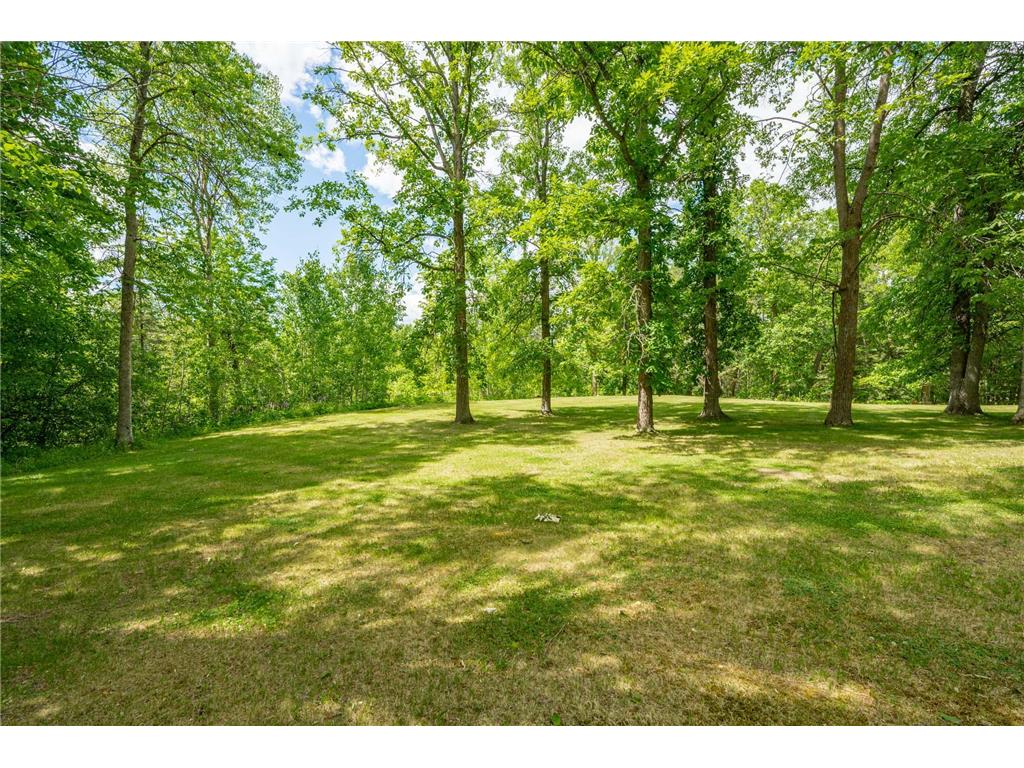 26699 Evergreen Lane Cohasset MN 55721 - Bass Brook 7094277 image24