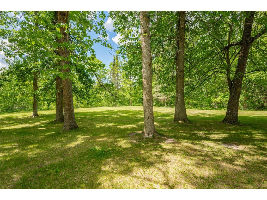26699 Evergreen Lane Cohasset MN 55721 - Bass Brook 7094277 image25