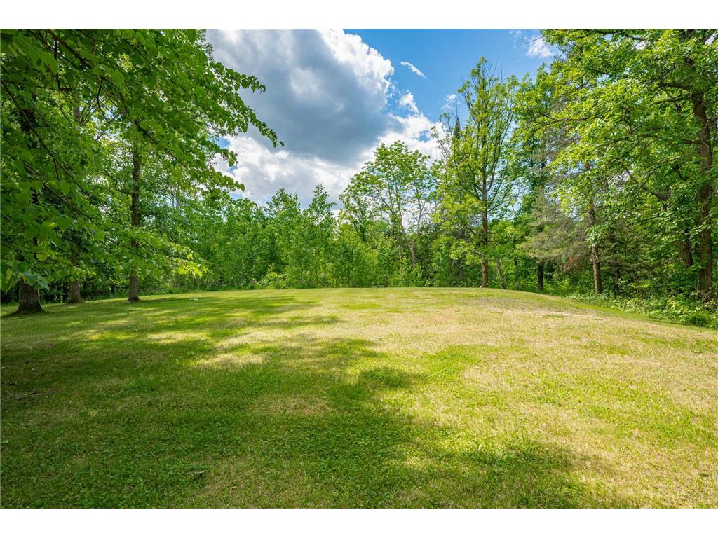 26699 Evergreen Lane Cohasset MN 55721 - Bass Brook 7094277 image26