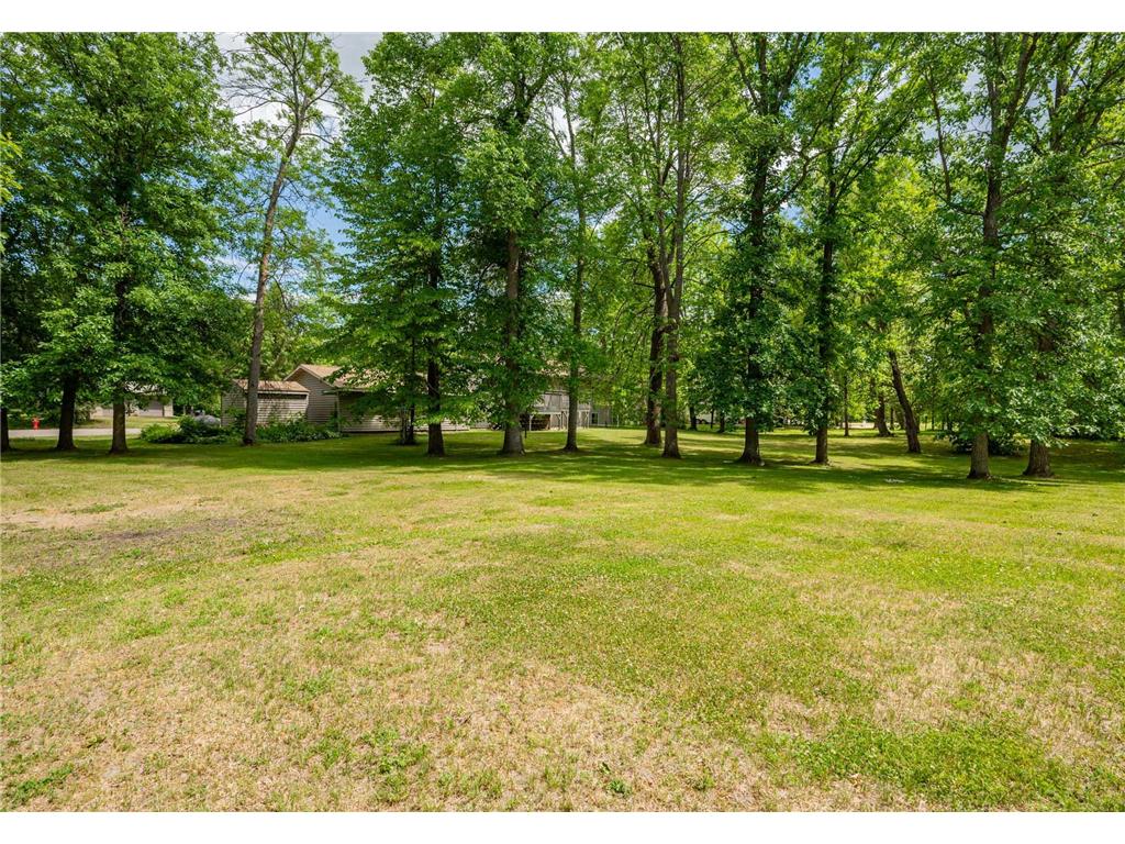 26699 Evergreen Lane Cohasset MN 55721 - Bass Brook 7094277 image27