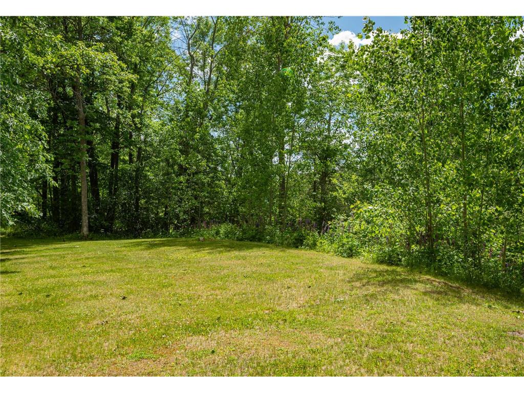 26699 Evergreen Lane Cohasset MN 55721 - Bass Brook 7094277 image28
