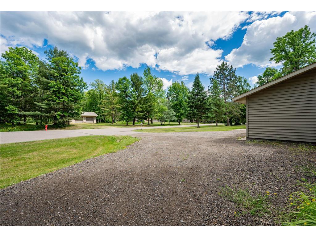 26699 Evergreen Lane Cohasset MN 55721 - Bass Brook 7094277 image29