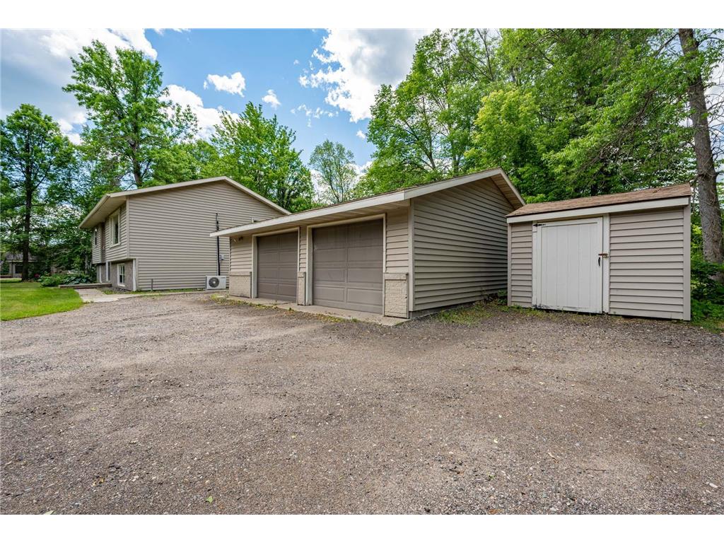 26699 Evergreen Lane Cohasset MN 55721 - Bass Brook 7094277 image3