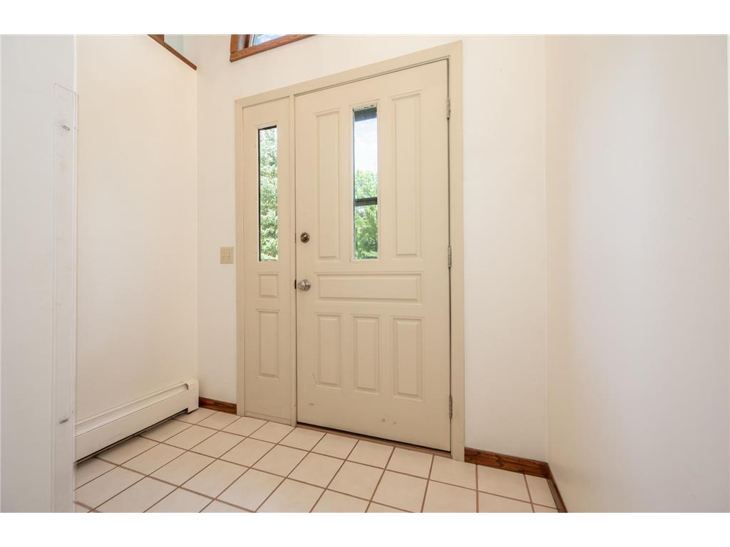 26699 Evergreen Lane Cohasset MN 55721 - Bass Brook 7094277 image30