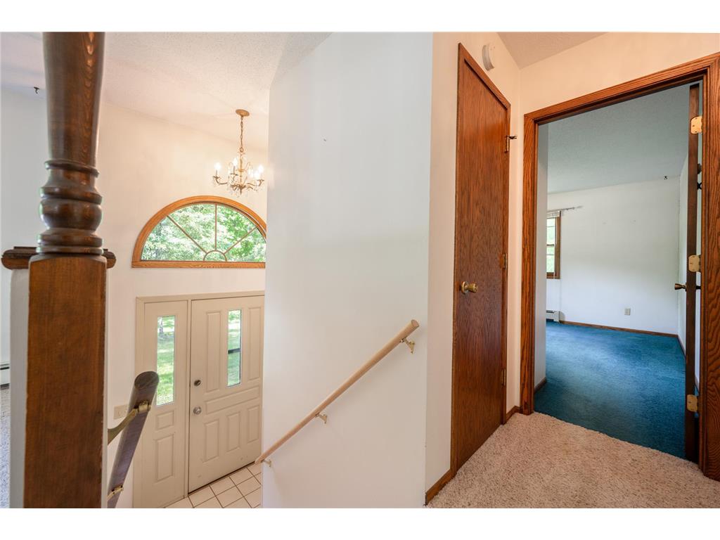 26699 Evergreen Lane Cohasset MN 55721 - Bass Brook 7094277 image31