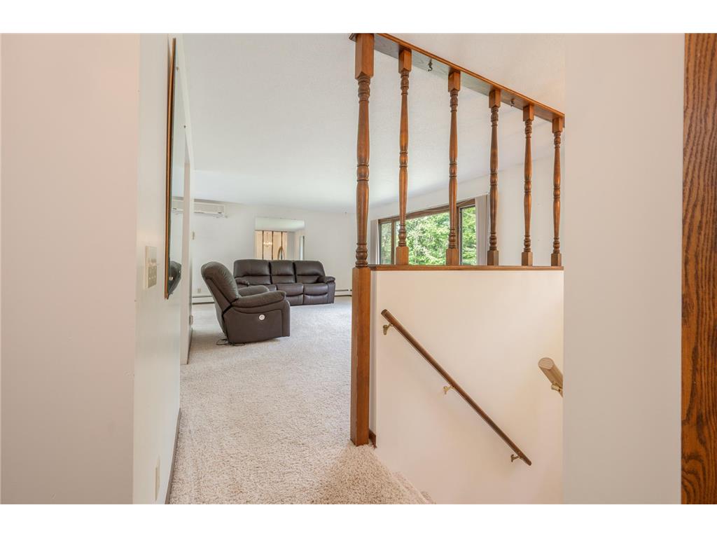 26699 Evergreen Lane Cohasset MN 55721 - Bass Brook 7094277 image32
