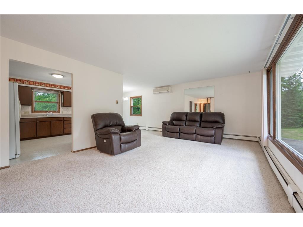 26699 Evergreen Lane Cohasset MN 55721 - Bass Brook 7094277 image33