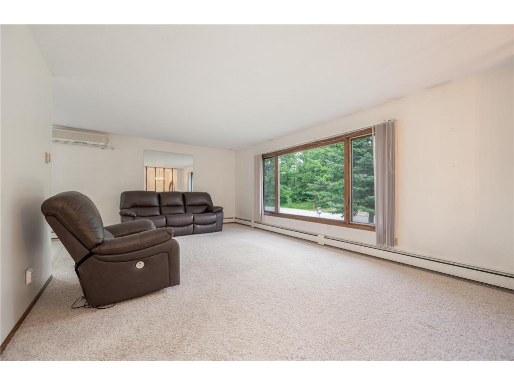 26699 Evergreen Lane Cohasset MN 55721 - Bass Brook 7094277 image34