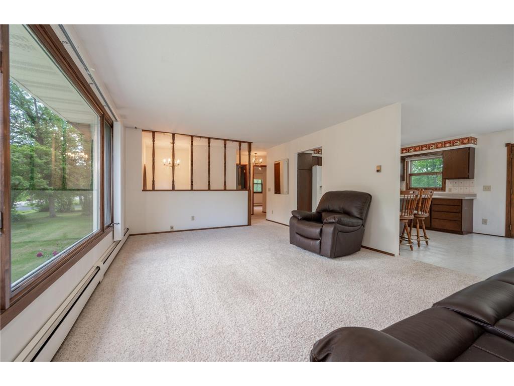 26699 Evergreen Lane Cohasset MN 55721 - Bass Brook 7094277 image35