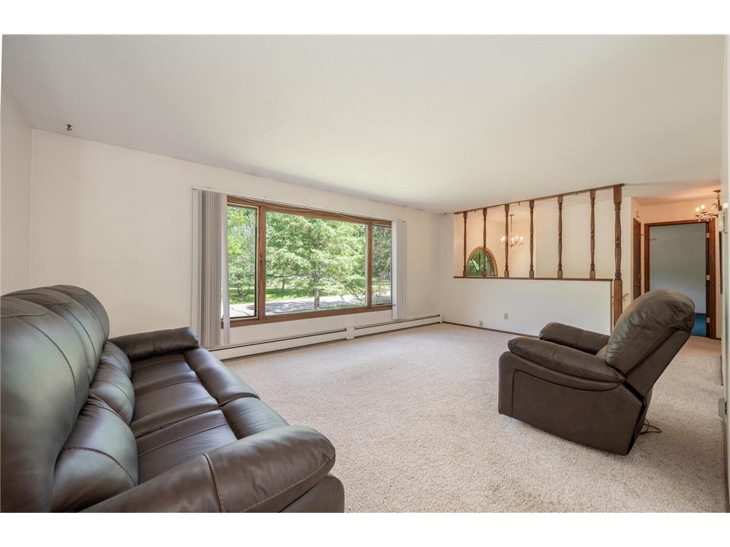26699 Evergreen Lane Cohasset MN 55721 - Bass Brook 7094277 image36