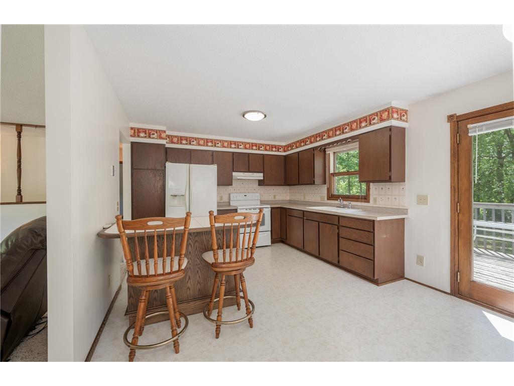 26699 Evergreen Lane Cohasset MN 55721 - Bass Brook 7094277 image37