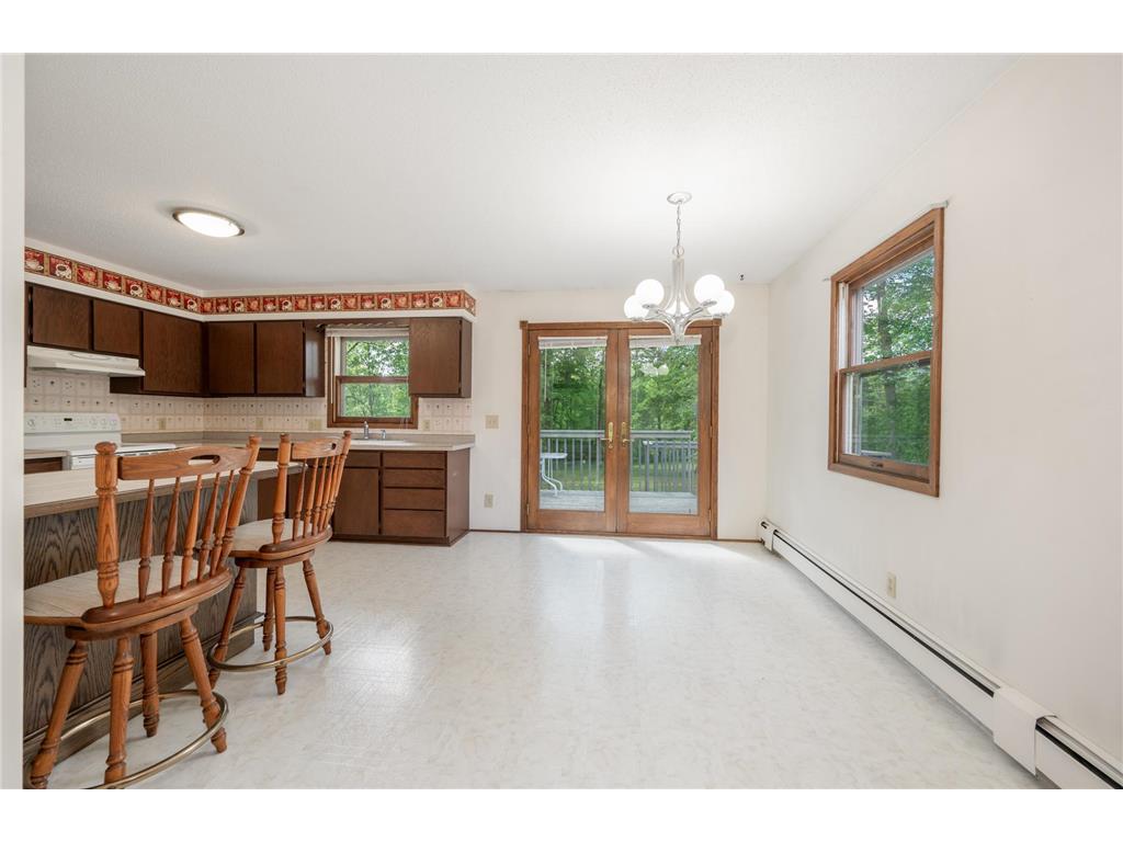 26699 Evergreen Lane Cohasset MN 55721 - Bass Brook 7094277 image38