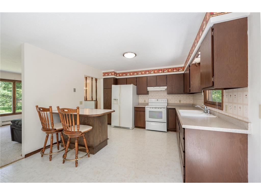 26699 Evergreen Lane Cohasset MN 55721 - Bass Brook 7094277 image39