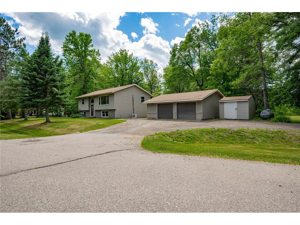 26699 Evergreen Lane Cohasset MN 55721 - Bass Brook 7094277 image4