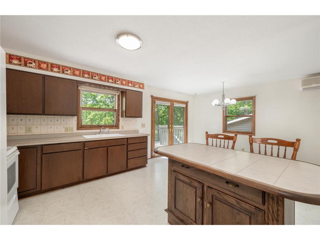 26699 Evergreen Lane Cohasset MN 55721 - Bass Brook 7094277 image40