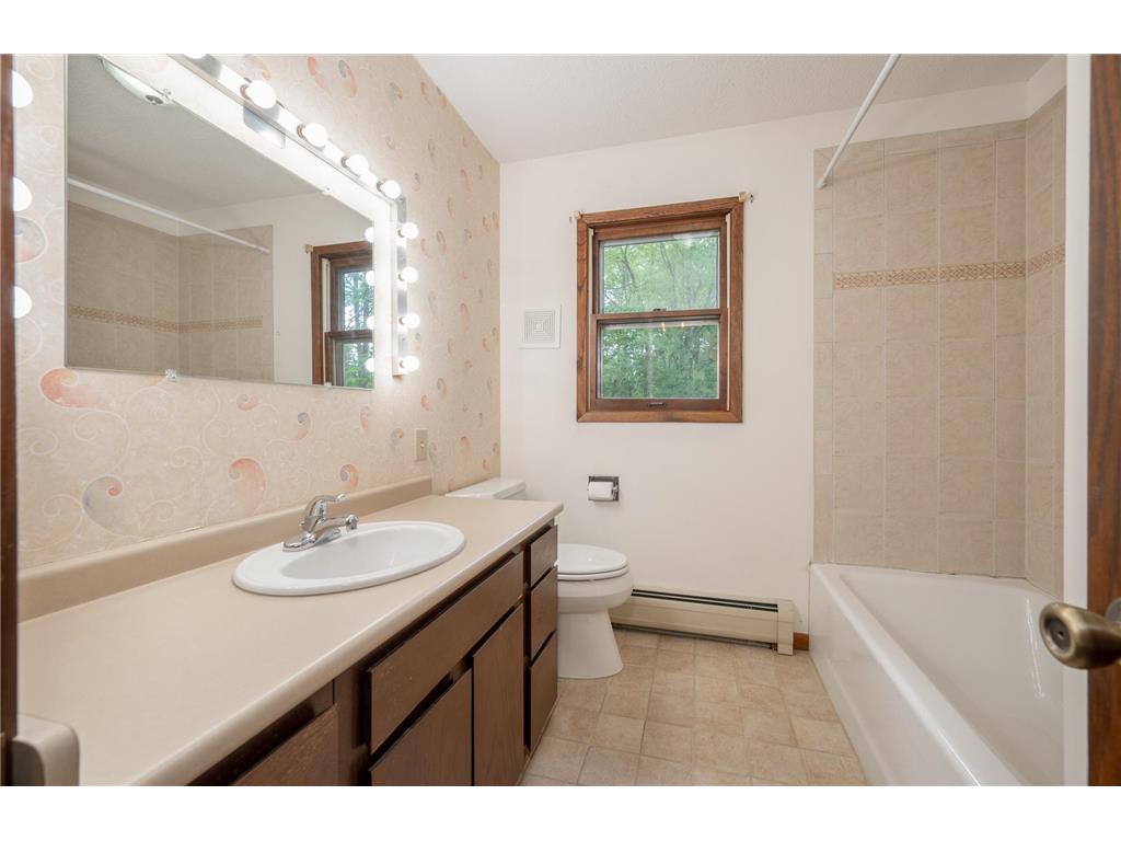 26699 Evergreen Lane Cohasset MN 55721 - Bass Brook 7094277 image41