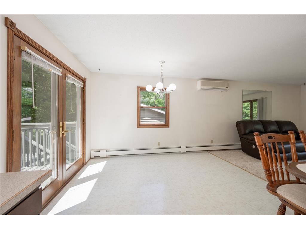 26699 Evergreen Lane Cohasset MN 55721 - Bass Brook 7094277 image42