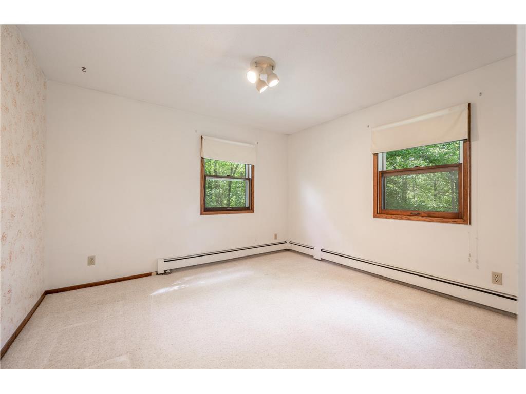 26699 Evergreen Lane Cohasset MN 55721 - Bass Brook 7094277 image43