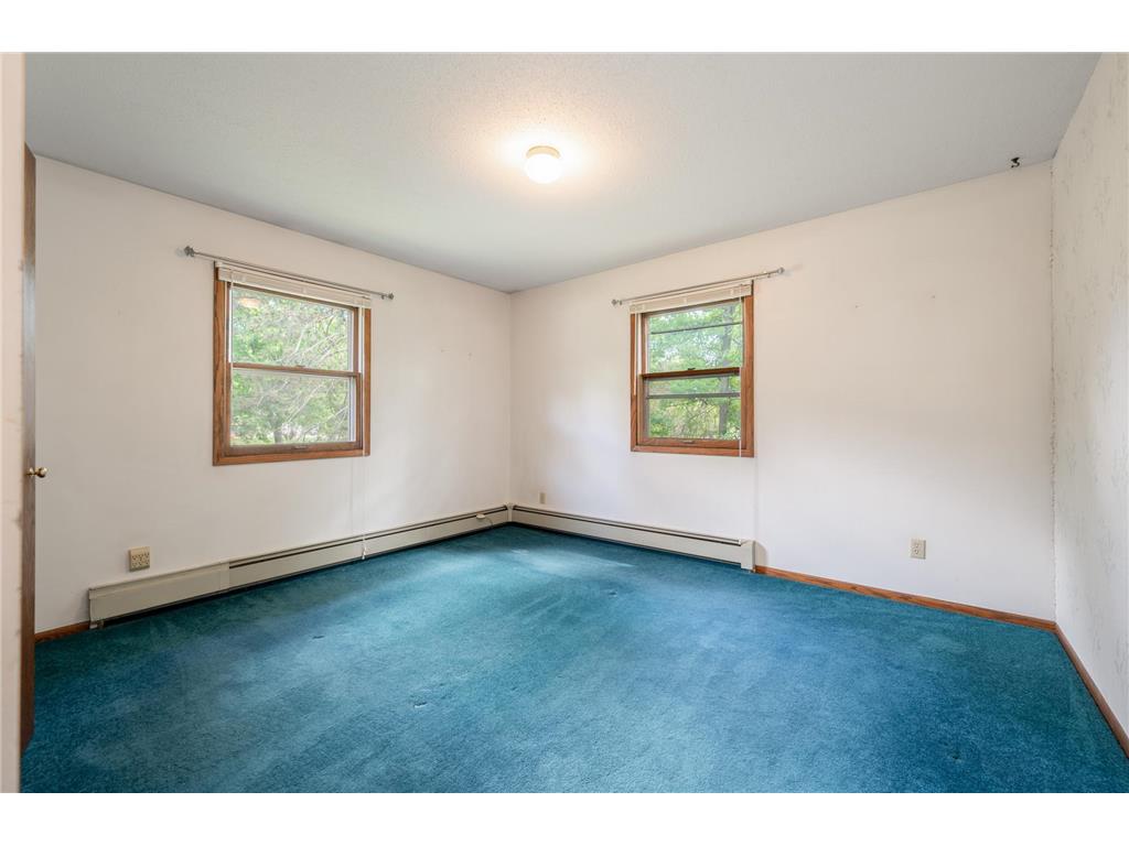 26699 Evergreen Lane Cohasset MN 55721 - Bass Brook 7094277 image44