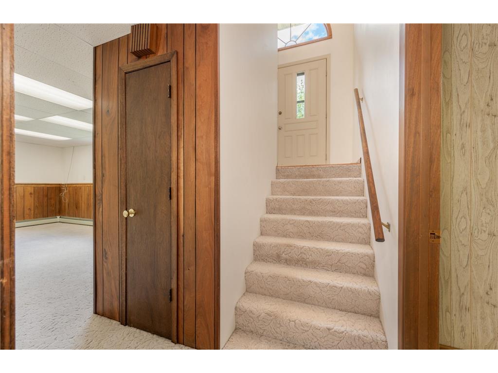 26699 Evergreen Lane Cohasset MN 55721 - Bass Brook 7094277 image45