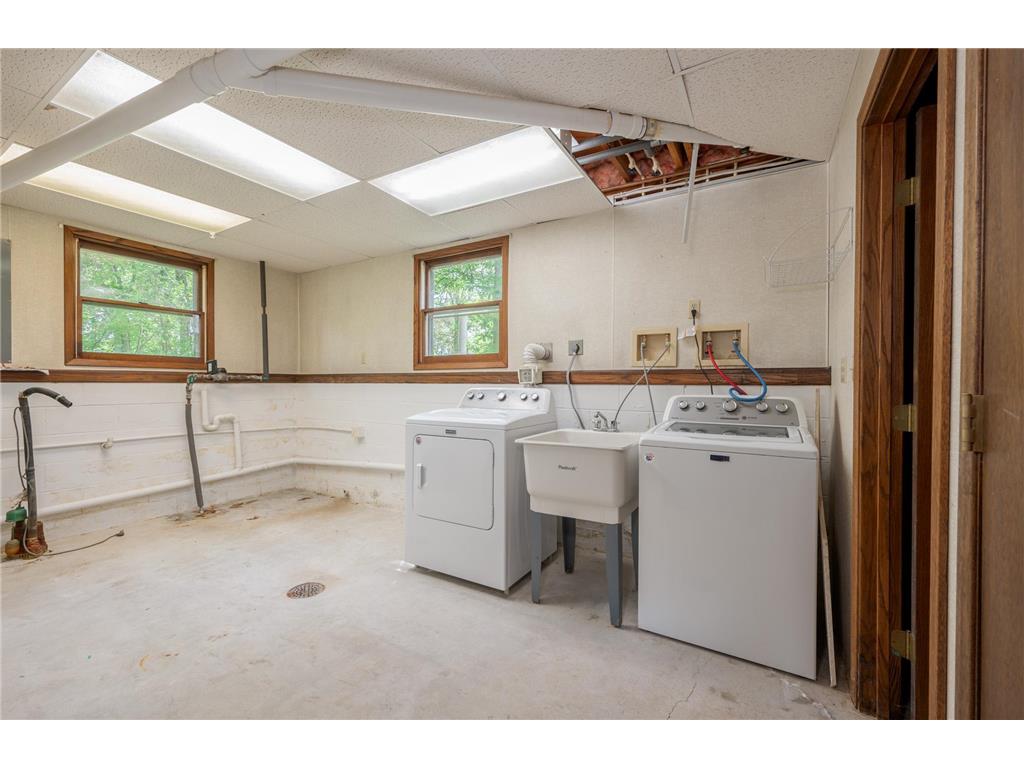 26699 Evergreen Lane Cohasset MN 55721 - Bass Brook 7094277 image46