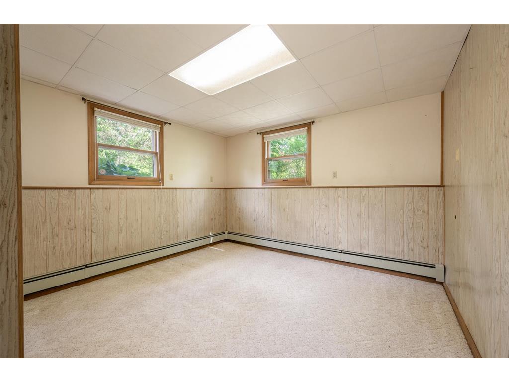 26699 Evergreen Lane Cohasset MN 55721 - Bass Brook 7094277 image47