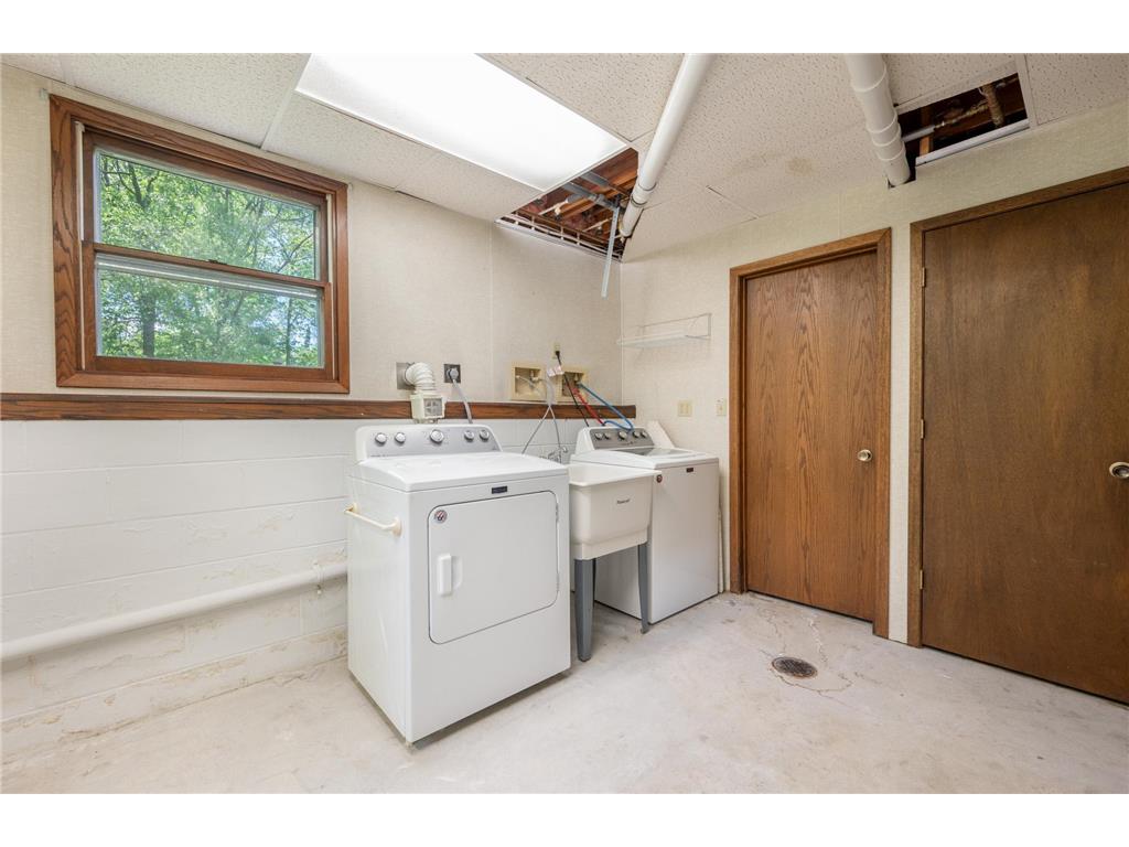 26699 Evergreen Lane Cohasset MN 55721 - Bass Brook 7094277 image48