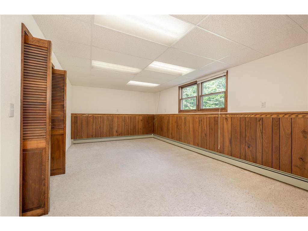 26699 Evergreen Lane Cohasset MN 55721 - Bass Brook 7094277 image49