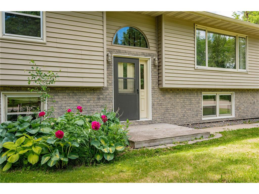 26699 Evergreen Lane Cohasset MN 55721 - Bass Brook 7094277 image5