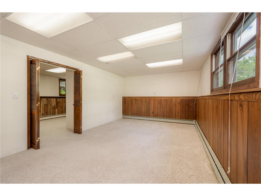26699 Evergreen Lane Cohasset MN 55721 - Bass Brook 7094277 image50