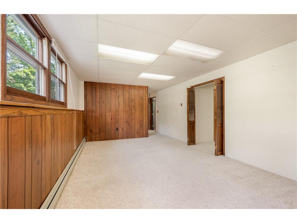 26699 Evergreen Lane Cohasset MN 55721 - Bass Brook 7094277 image51
